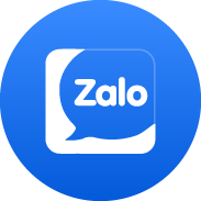 Chat với chúng tôi qua zalo