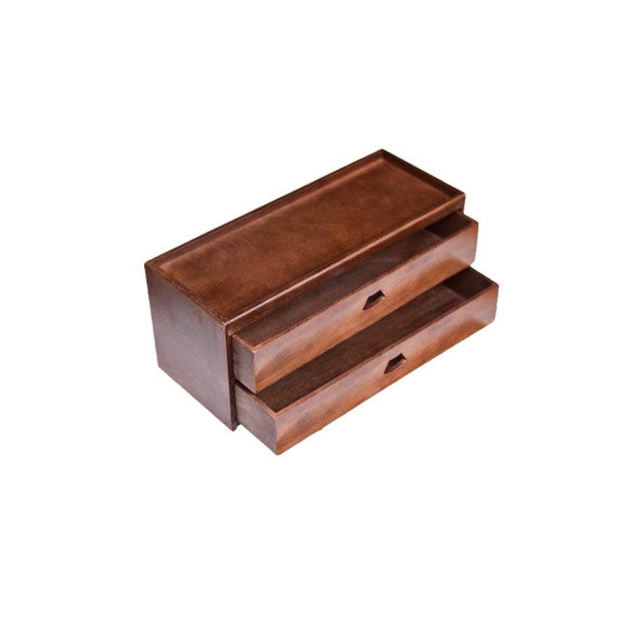 utensil-organizer-wood